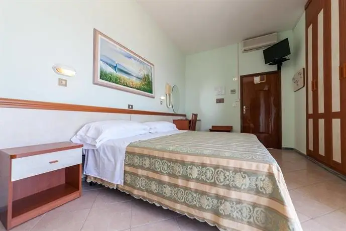 Hotel Universal Bellaria-Igea Marina 