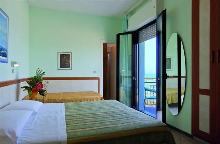 Hotel Universal Bellaria-Igea Marina 