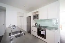 3 Bedroom Double Waterfront Luxury Apartment 