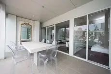 3 Bedroom Double Waterfront Luxury Apartment 