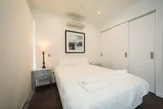 3 Bedroom Double Waterfront Luxury Apartment 