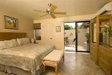 Maui Kamaole by Condominium Rentals Hawaii 