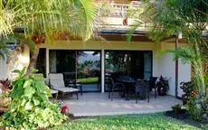 Maui Kamaole by Condominium Rentals Hawaii 