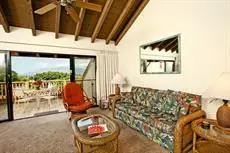 Maui Kamaole by Condominium Rentals Hawaii 