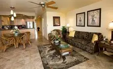 Maui Kamaole by Condominium Rentals Hawaii 