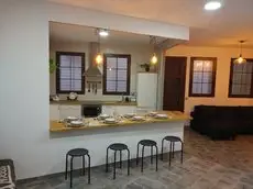 Apartamento I loft Cordoba 