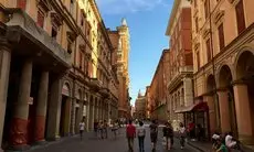 Bologna Dreams 