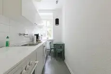 Primeflats - Apartments Im Friedrichshain 