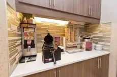 Residence Inn by Marriott Austin Southwest 