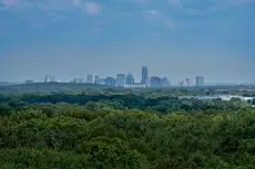 Residence Inn by Marriott Austin Southwest 