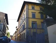 Dimora Fiorentina Pitti Atelier 