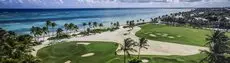 Punta Cana Beach Resort 