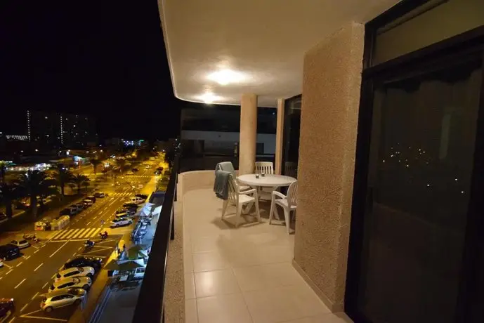 Apartment Royal Los Cristianos