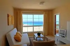 Residence Playa Paraiso With Ocean View 