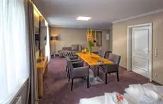 Unperfekthotel 