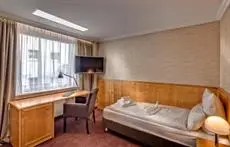 Unperfekthotel 