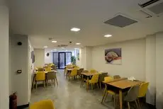 Zeytindali Hotel Trabzon 