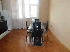 Apartment on Baku 