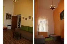 Apartment Kosice - private in the center 