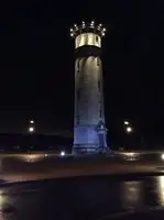 Les Apparts du Phare 