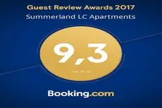 Summerland LC Apartments 