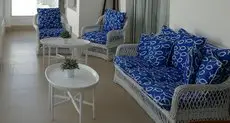 Luxury Beach Apartment in Punta Cana 