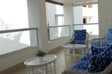 Luxury Beach Apartment in Punta Cana 