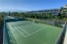 Maui Banyan H-214 - One Bedroom Condo 