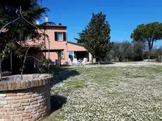 Paradiso In Collina 