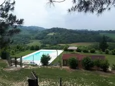 Paradiso In Collina 