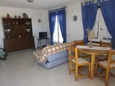 Casa Vacacional Ca'n Miquel 