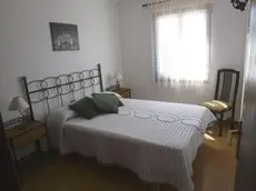 Casa Vacacional Ca'n Miquel 