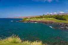 Mauna Kea Fairways South 25 