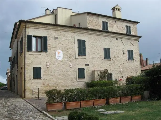 Locanda Ricci