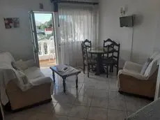 Apartamentos Quinta Girassol 