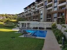 Zimbali Suites 301 