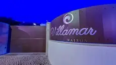 Villamar Style Maison 