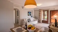 Gratsias Luxury Apartments 