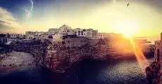 Casa Marietta Polignano a Mare 