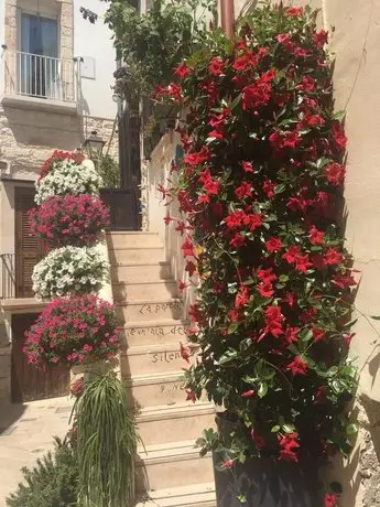 Casa Marietta Polignano a Mare 