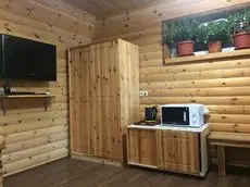 ECO-room 