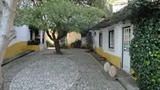 Casa do Forno Obidos 