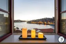 Douro Riverside Apartments 