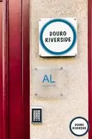 Douro Riverside Apartments 