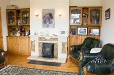 Mountain View B&B Beara Peninsula 