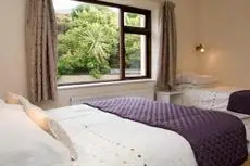 Mountain View B&B Beara Peninsula 