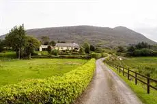 Mountain View B&B Beara Peninsula 