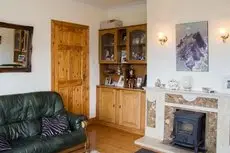 Mountain View B&B Beara Peninsula 