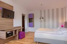 Apartamenty Centrum Szczecin City Centre Szczecin 