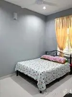 Relaxs Homestay 